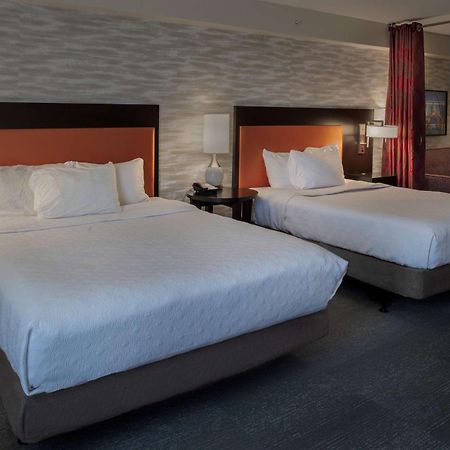 Home2 Suites St. Louis / Forest Park Richmond Heights Dış mekan fotoğraf